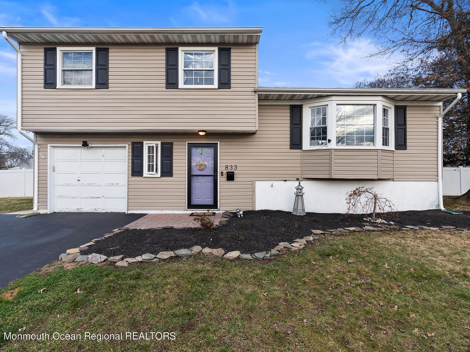 833 Poole Avenue, Hazlet, NJ 07730 Zillow