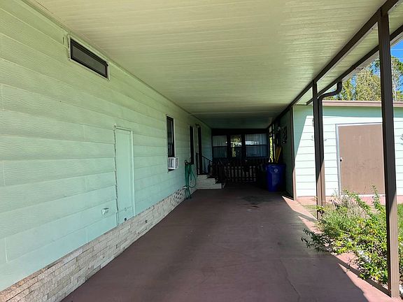 2nd image of 1300 Whisper Lake Blvd #187