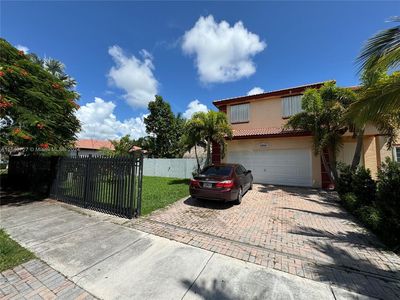 14205 SW 290th Ter, Homestead, FL, 33033