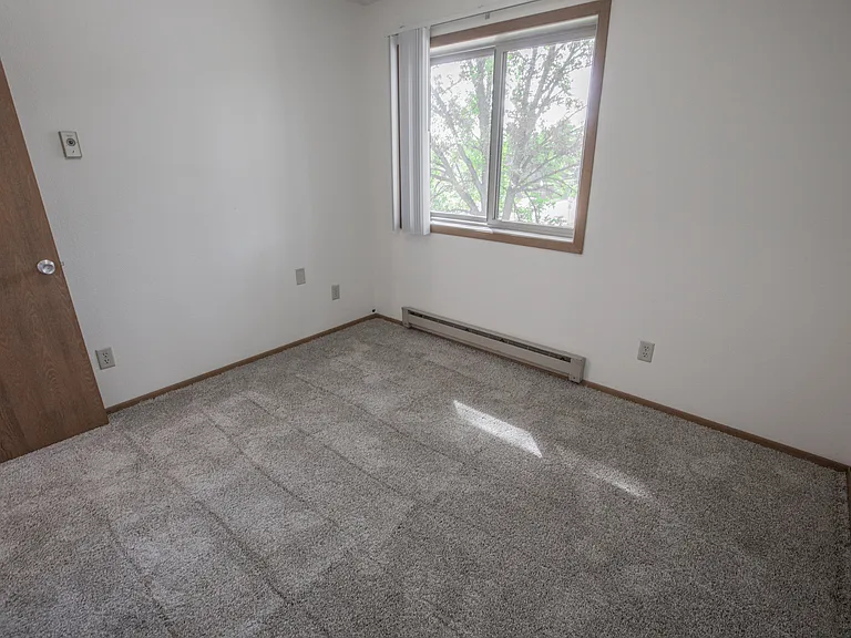965 Merrill St SW #219 — Photo 17
