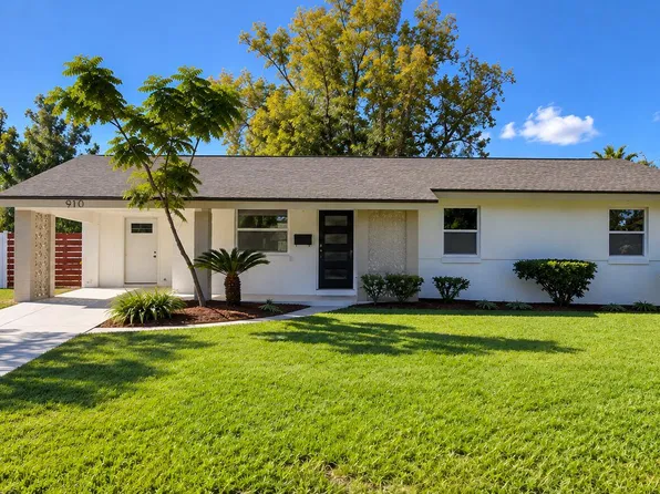 910 16TH Avenue N, Jacksonville Beach, FL 32250