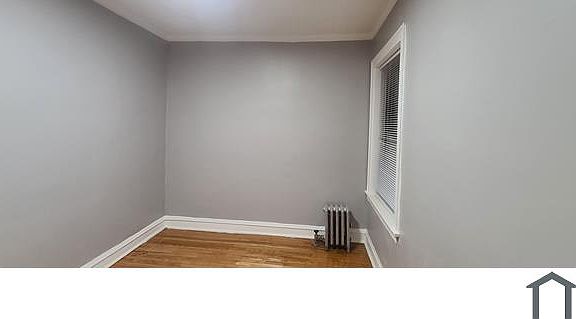 5th image of 822 E 82nd St APT 3