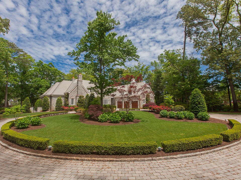 1304 Taylors Point Rd, Virginia Beach, VA 23454 Zillow