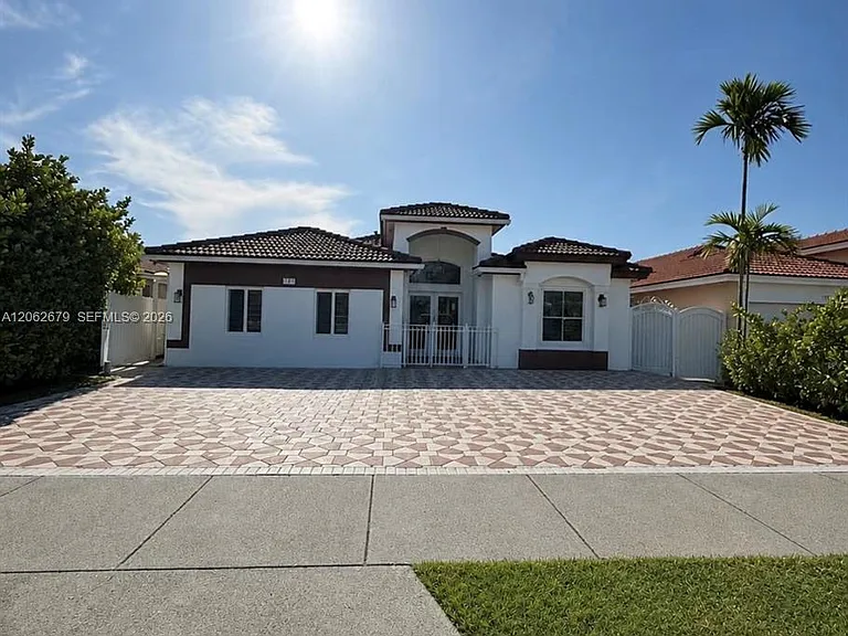 5431 SW 163rd Ct — Photo 9