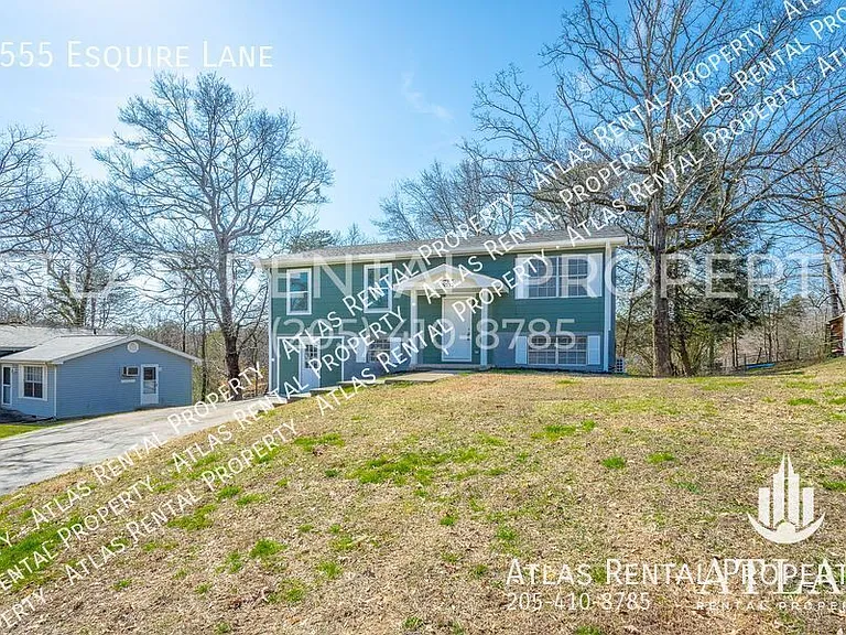 6555 Esquire Ln — Photo 4