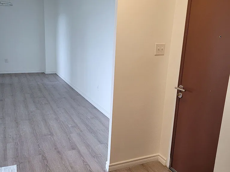 235 Grandravine Dr #202 — Photo 18