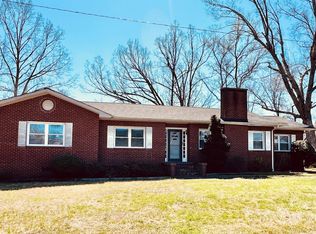 760 Bethany Church Rd, Forest City, NC 28043