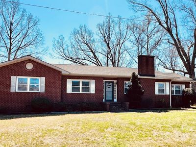 751 Bethany Church Rd, Forest City, NC, 28043