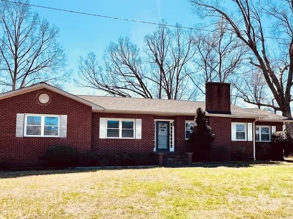 760 Bethany Church Rd, Forest City, NC 28043