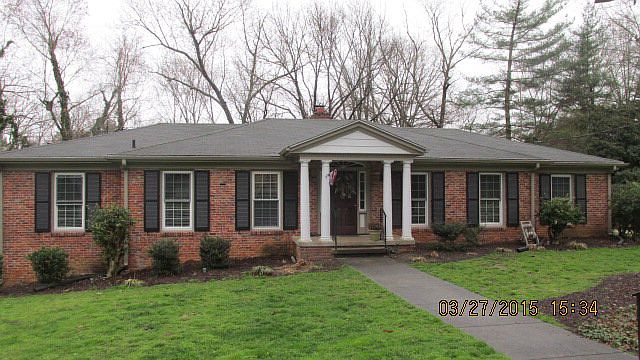 1st image of 1309 Friend Ave