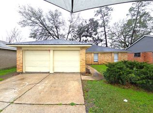 23127 Tree Bright Ln, Spring, TX 77373