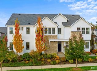 22130 44th Dr SE, Bothell, WA 98021