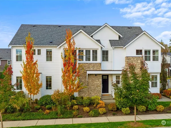 22130 44th Drive SE, Bothell, WA 98021