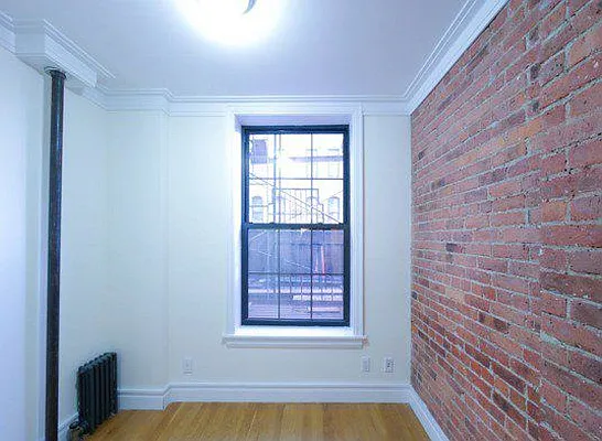 Rented by (Legacy) NY Quality Living Uptown | media 15