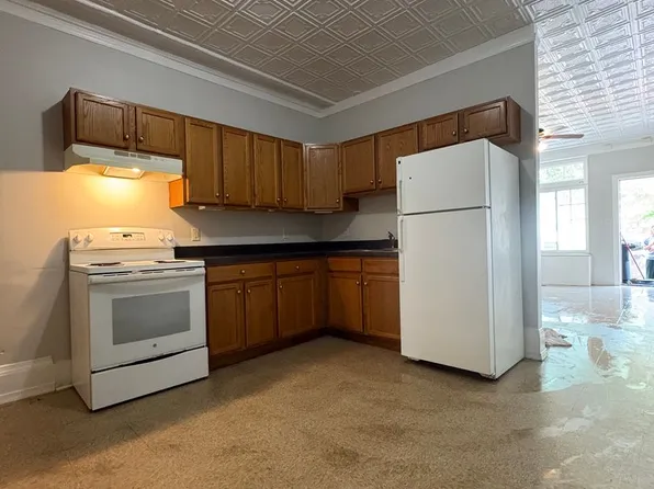 344 S Queen St., 344 S Queen St #1, Lancaster, PA 17603
