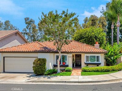 8305 E Star Pine Rd, Orange, CA, 92869