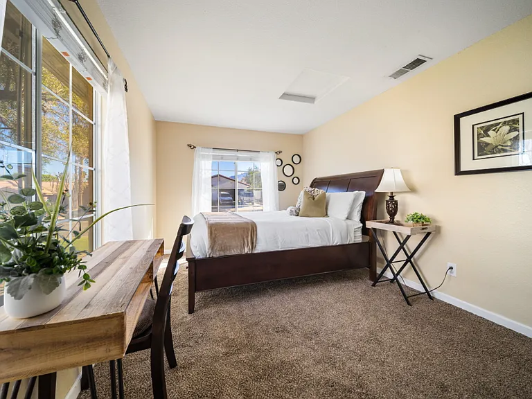 79150 Desert Stream Dr — Photo 10