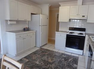 5473 Adobe Falls Rd UNIT 1, San Diego, CA 92120