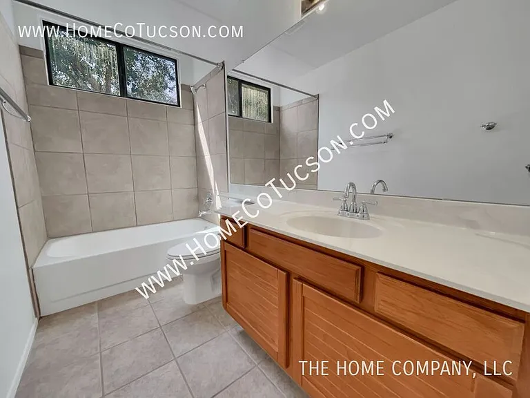 11854 N Desert Slopes Way — Photo 26