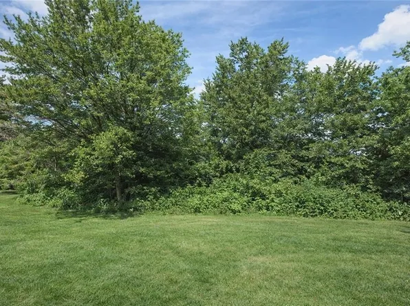 5118 N 108th St, Kansas City, KS 66109