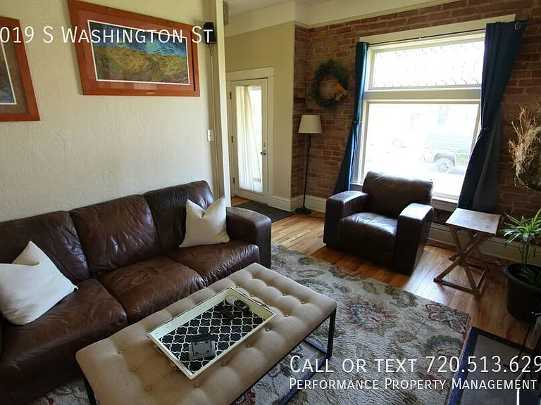 1019 S Washington St — Photo 13