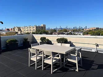 63-34 Fresh Pond Road