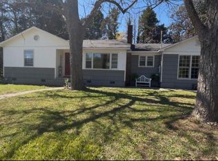 9 W 9th St, Oxford, AL 36203