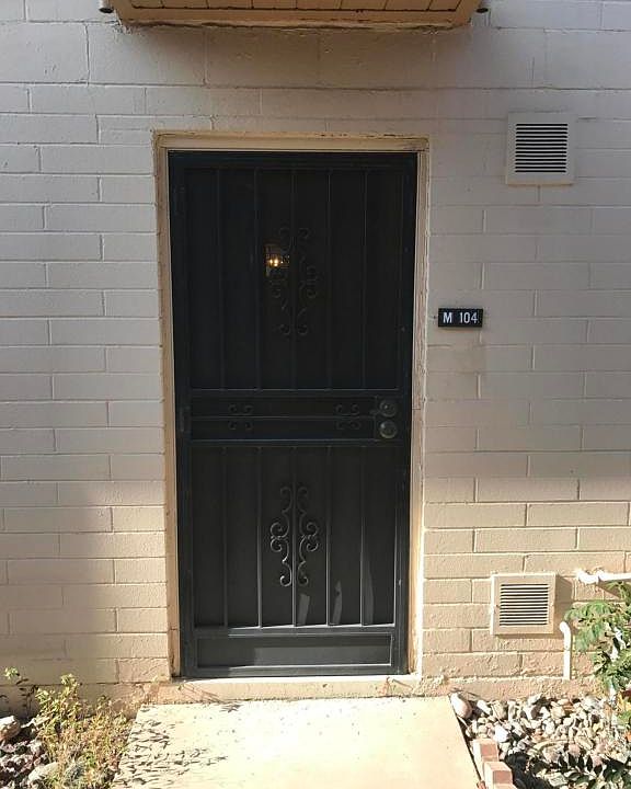 1st image of 1776 S Palo Verde Ave APT M104