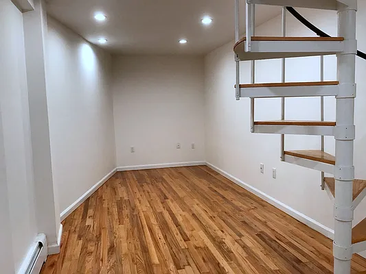 Rented by ArdorNY | media 2