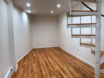 Rented by ArdorNY