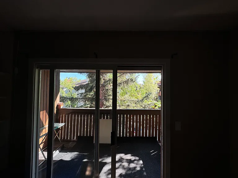 7212 Foxridge Cir #13-D — Photo 3