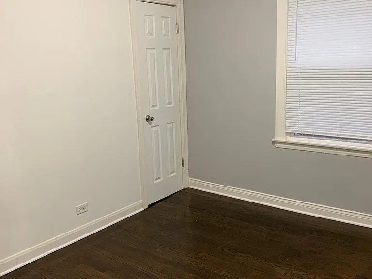 6813 S Washtenaw Ave #2 — Photo 11