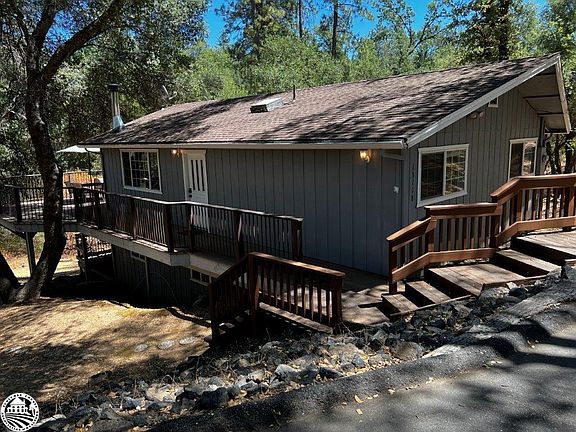 4th image of 13118 Jackson Mill Dr Unit 7