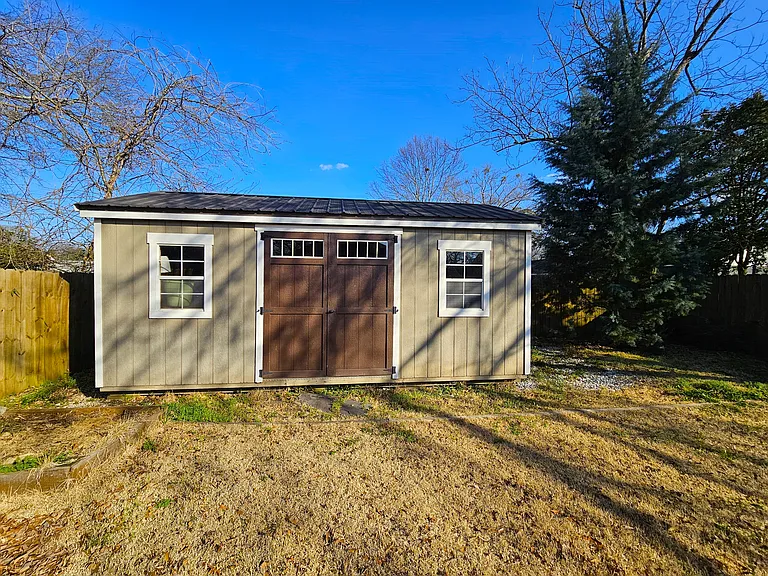 23 McAdoo Ave — Photo 37