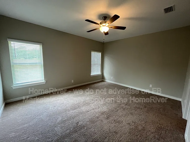1251 Cater Lee Way — Photo 6