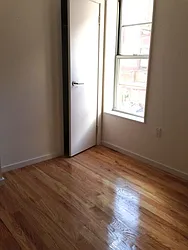 Rented by Veracity NYC LLC