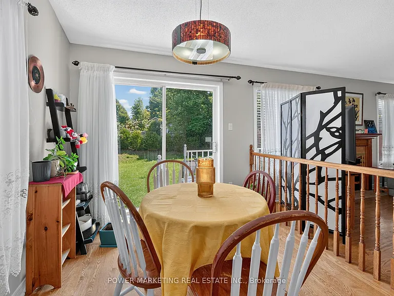 6886 Edgar Brault St — Photo 21