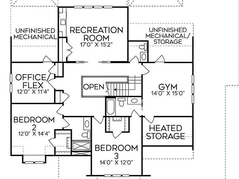 Listing photo 3