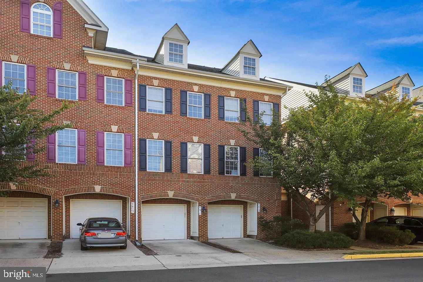 4617 Hummingbird Ln #110 photo 1