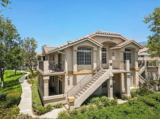 7 Cetrino, Rancho Santa Margarita, CA 92688