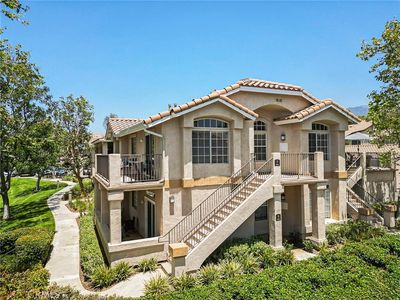 7 Cetrino, Rancho Santa Margarita, CA, 92688