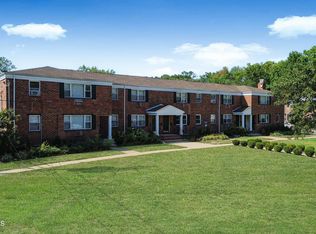 1515 Allen Ave APT 45, Asbury Park, NJ 07712