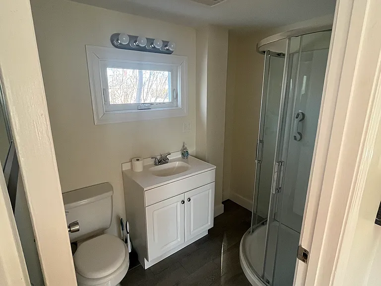 146 Stackhouse St #1 — Photo 10