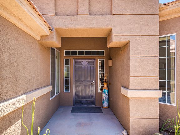 4th image of 5295 W Tortolita Flats Ln