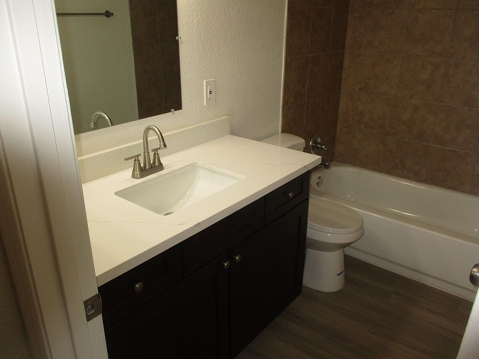 1st image of 4621 E Caballero St APT 1