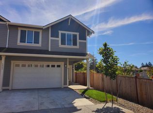 6905 Delaney Ln NE #2, Olympia, WA 98516