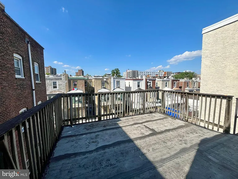 4417 Walnut St #3F — Photo 35