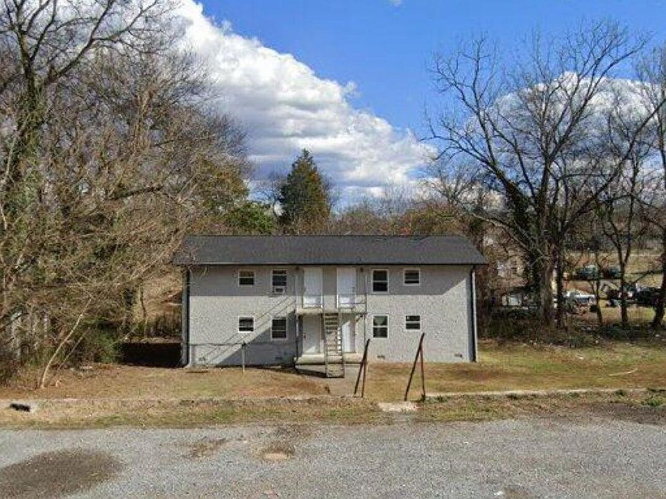 1st image of 1645 Blythe Ave SE