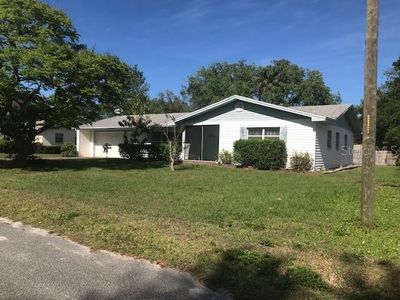 435 Leceile Dr, Deland, FL, 32724