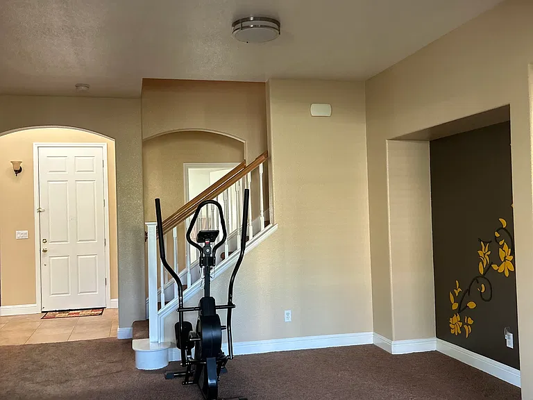 5305 Mossy Stone Way — Photo 13